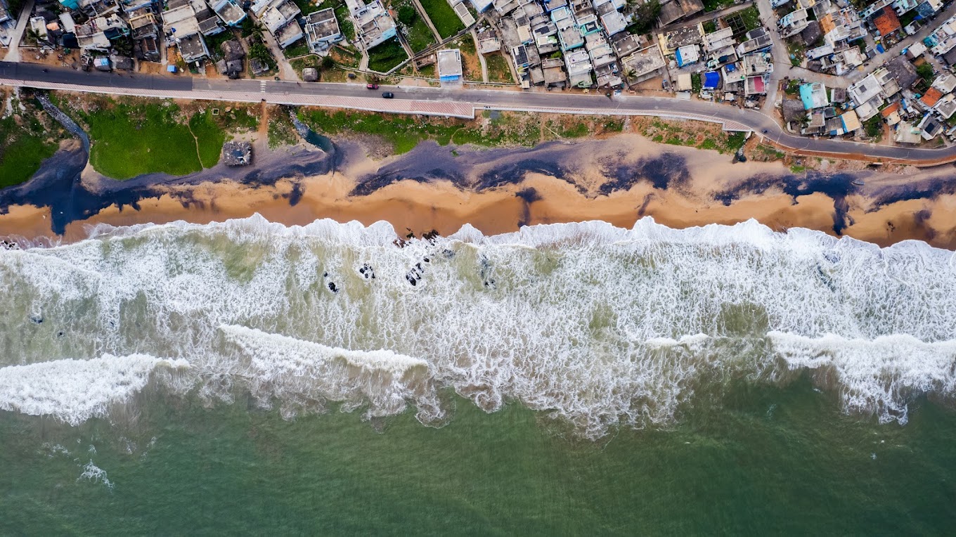 product-thumb-filter