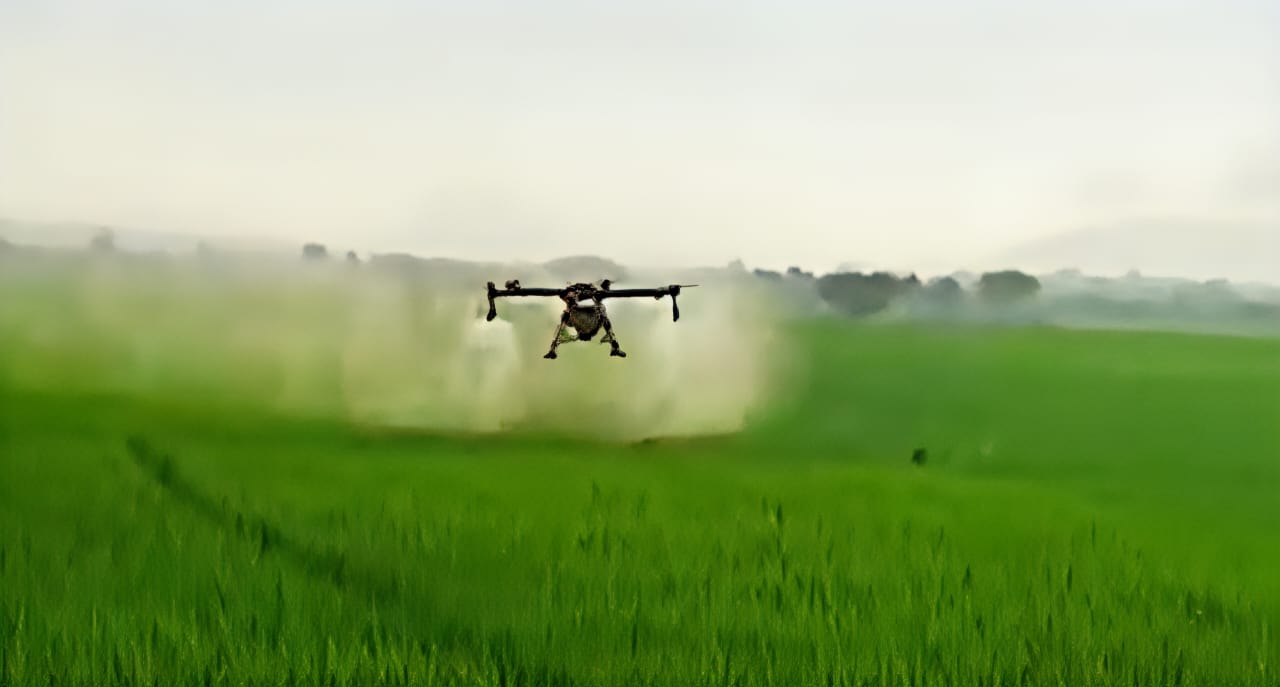 product-thumb-filter